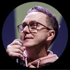 How Product Strategy is taught by popluar approaches