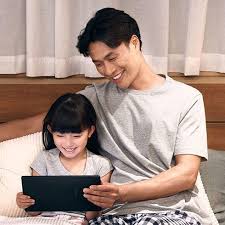 開催期間：2021年6月21日 月 0:00 ～ 2021年6月22日 火 23:59 セールのオススメ品「fire tv」シリーズ amazonプライムデー 登場の商品の中からオススメ品「 fire tv stick 4k 」をご紹介します。 Tcnjtt976tyqim