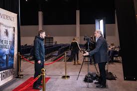He will follow exodus explorers on their quest for the remains of pharaoh's army on the seafloor. O Xrhsths Ken Ham Sto Twitter Is There Evidence Of The Exodus And The Red Sea Miracle As Recorded In The Book Of Exodus We Were Privileged To Attend The Premiere Screening