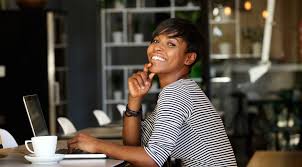 Presently, his primary source of income is his news and media website, sahara reporters, which is reportedly worth about $10 million, which when converted to nigerian naira, stands at over n3 billion. Richest Bloggers In Nigeria And Their Net Worth Legit Ng