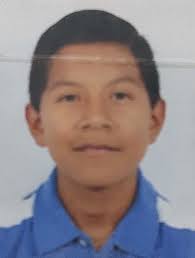 Liga Deportiva Parroquial Guayllabamba