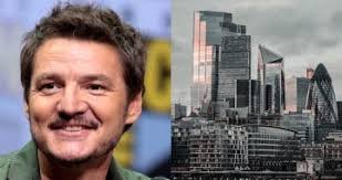 Womble Bond Dickinson Archives