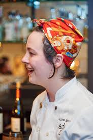 Feedfeed x Austerity @ Ada Street Cafe, Chicago by thefeedfeed,