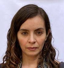 Cuarto Informe de Labores