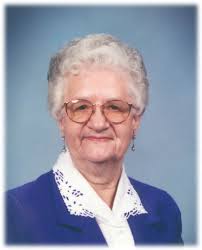 Letty Shasky Obituary October 21, 2014