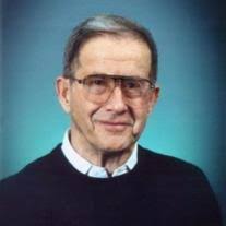 Obituary information for Richard L. Ziegler