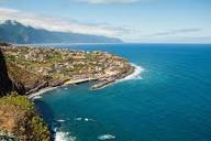 What you should do with a day in Ponta Delgada - The Points Guy