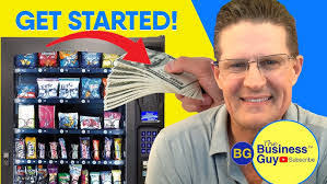 Samuel Batt's Instagram, Twitter & Facebook