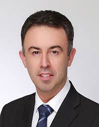 Keith Doran's Instagram, Twitter & Facebook