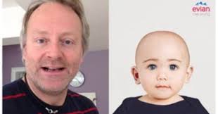 jack gratton chairman