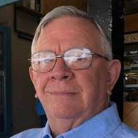 Alvin Horne's Instagram, Twitter & Facebook