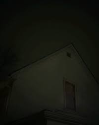 The american football house refers to the house seen on the cover art of the band's first album. Emo Tourism How The American Football House Became One Of Music S Biggest Landmarks