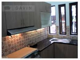Harga Meja Dapur Minimalis Sebagai Pilihan Yang Tepat Kitchen Set Jakarta