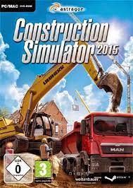 Mission mods create, download and share vehicle &amp; Construction Simulator 2015 Free Download V1 6 All Dlc Igggames
