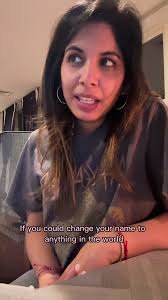 Patous McGore?! #comedy #reaction