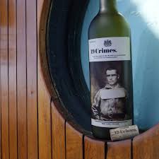 Check spelling or type a new query. 19 Crimes 19crimesuk Twitter