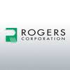 5+ years of finance forecasting and analysis experience. 1 000 Senior Manager Financial Planning Analysis Jobs In United States 57 New
