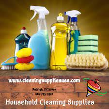 Pin On Cleaning Supplies Usa