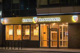 Program banca transilvania de paști și 1 mai 2019. Banca Transilvania A Acordat Primul Credit Din Programul Noua CasÄƒ La Cat Ajunge Rata LunarÄƒ Pentru Apartamentul De 3 Camere Din CapitalÄƒ In Valoare De 73 000 De Euro Stiri Bancare