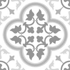 Black And White Peel And Stick Floor Tiles Lowes Floorpops 20 Piece 12 In X 12 In Grey Peel And Stick Decorative Residential Vinyl Tile Lowes Com In 2020 Peel And Stick Floor Peel And Stick Tile Stick On Tiles