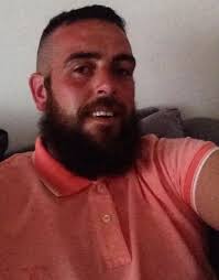 Final farewell to Mark Batty