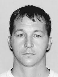 Five arrested in drug sting