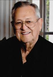 Obituary information for Jimmy Joseph Ledet