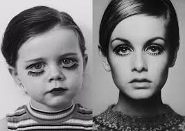 Hannah Nicole Photos