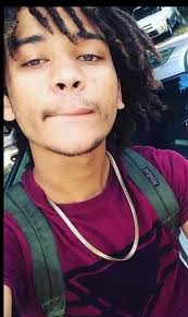 Well, another Texas hold em Tuesday in the books at Mr. G's Bar & Grill.  Congrats to Glenn May