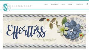 There are a great many of effortless and powerful features that help to facilitate a perfect animated and responsive scrapbook. Top 6 Online Scrapbook Maker Reviews In 2017 Fliphtml5