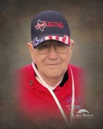 Wendell Harrison Wilbanks