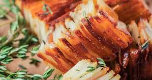 Spend less time prepping and more time soaking up the fun. Easy Recipes For A Dinner Party Sunday Supper Movement