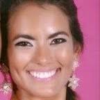 20+ "Ana Herbas" profiles