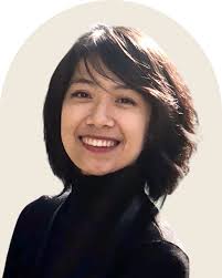 BIPOC Youth Cohort • 2025