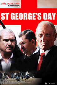 Infamous london gangster cousins, micky mannock and ray collishaw, are at the top of the food chain, when their world is turned upside down as they lose a shipment of the russian mafia's cocaine in rough seas. Crime Watch Streaming Movies Download Free Movies Mp4 Avi Divx Mpeg