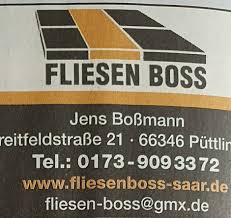 155 likes · 1 talking about this · 1 was here. Fliesen Boss Photos Facebook