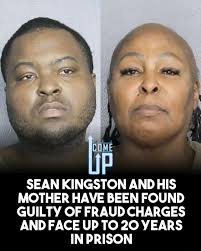 Stuart Nitzkin, 45, of Deerfield, was charged with one count of wire fraud  last Thursday. On Wednesday, he pleaded guilty.