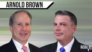 How Nice Guys Finish First in Banking