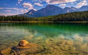 Maybe you would like to learn more about one of these? Wallpaper Mountain Nature Images Novocom Top