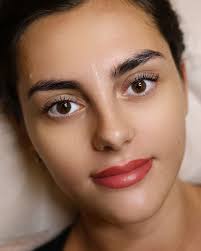 𝑳𝒐𝒏𝒅𝒐𝒏 𝑳𝒂𝒔𝒉 𝑬𝒚𝒆𝒍𝒂𝒔𝒉 𝑬𝒙𝒕𝒆𝒏𝒔𝒊𝒐𝒏𝒔 is the only kind  of drama we want and can't get enough of✨ Recommended for those who prefer  more volume and an eyeliner effect