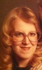 February 22nd..... Happy Birthday Suzanne Wright-Beasley !! (Sue Wright)