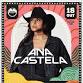 Ana Castela event image