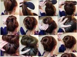 تسريحات شعر للاطفال بالخطوات سهلة العيد 3 Hair Styles Diy Hairstyles Pretty Hairstyles