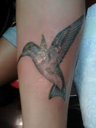 Because you could have the best shop in the world, but what is really important is the artists. Fyeahtattoos Com My First Tattoo Picture Taken In August