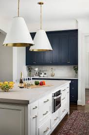 Find nhance cost per square foot to restain cabinet refinishing cost calculator. Light Gray Concrete Countertop On White Island Transitional Kitchen