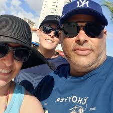 Our daughter, Nicole Piper Flenniken, sang at First Baptist Pasadena's  ladies event. The wonderful Ruth Graham was the speaker. It was great  evening of hope and encouragement. Nicole continues to battle stage