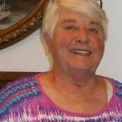 Search Barbara Edwards Obituaries and Funeral Services