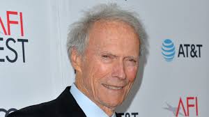 Things Clint Eastwood Fans Might Not Know