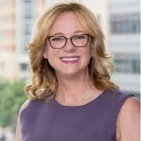 70+ perfiles de «Cadogan»