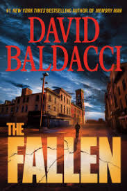 The camel club book series by david baldacci includes books the camel club, the collectors, stone cold, and several more. Camel Club Series Hachette Book Group